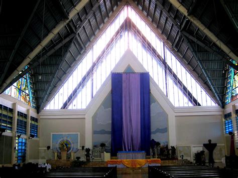 k of c church tagbilaran|K of C (Lourdes Parish Church, Tagbilaran City (2021).